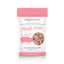Green Juju* FD Topper Pork Pink 3 oz