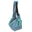 Dogline Canvas Companion Sling
