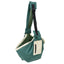 Dogline Canvas Companion Sling
