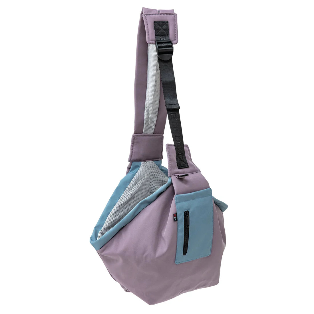 Dogline Canvas Companion Sling