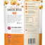 The Honest Kitchen Treats Crunchy Cheddar Cheese Bites 2 oz