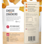 The Honest Kitchen Treats Cheese and Crackers 3.5 oz.