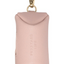 Fuzzyard Life Atelier Poop Bag Dispenser