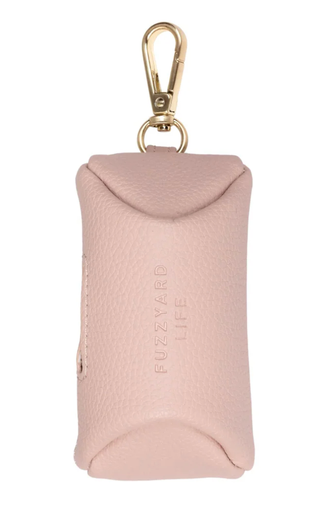 Fuzzyard Life Atelier Poop Bag Dispenser
