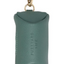 Fuzzyard Life Atelier Poop Bag Dispenser