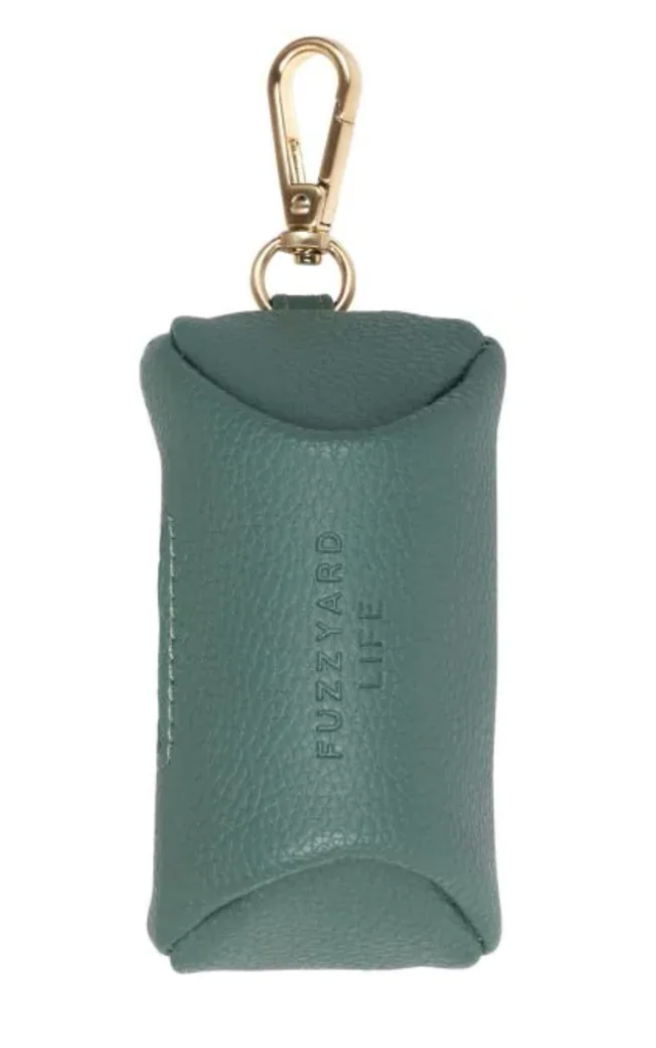 Fuzzyard Life Atelier Poop Bag Dispenser