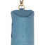 Fuzzyard Life Atelier Poop Bag Dispenser