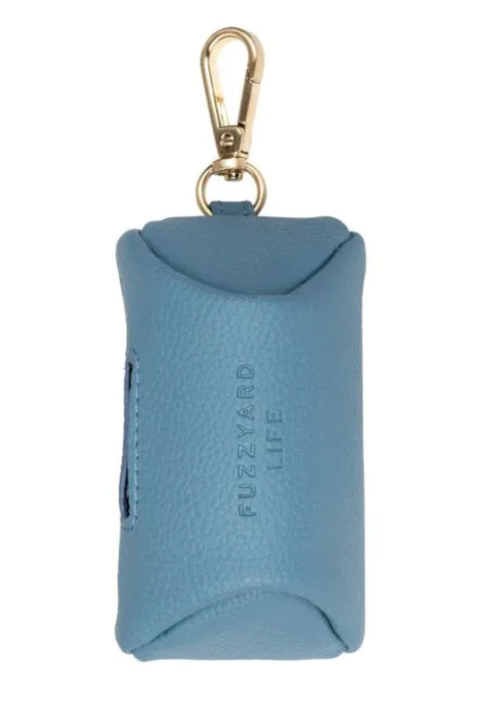 Fuzzyard Life Atelier Poop Bag Dispenser
