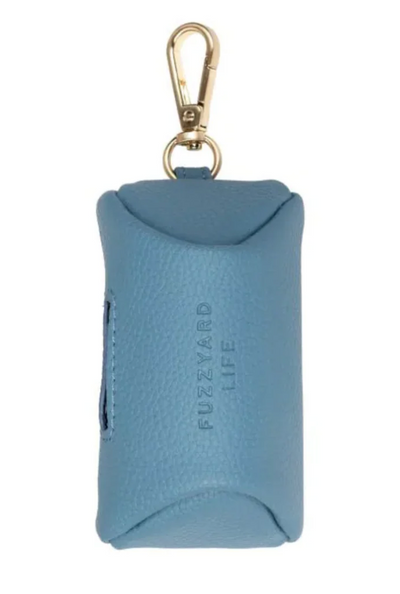 Fuzzyard Life Atelier Poop Bag Dispenser