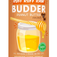 Bark Bistro Buddy Budder Raw Squeeze Bottle 14 oz