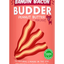 Bark Bistro Buddy Budder Bacon Squeeze Bottle 14 oz