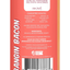 Bark Bistro Buddy Budder Bacon Squeeze Bottle 14 oz