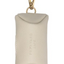 Fuzzyard Life Atelier Poop Bag Dispenser