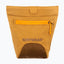 Ruffwear Treat Trader Pouch