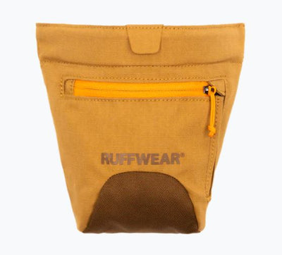 Ruffwear Treat Trader Pouch