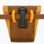 Ruffwear Treat Trader Pouch
