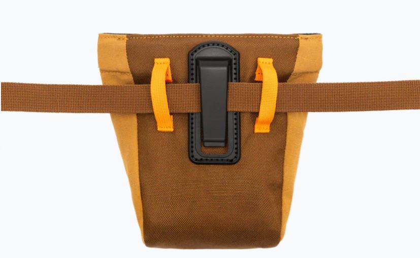 Ruffwear Treat Trader Pouch