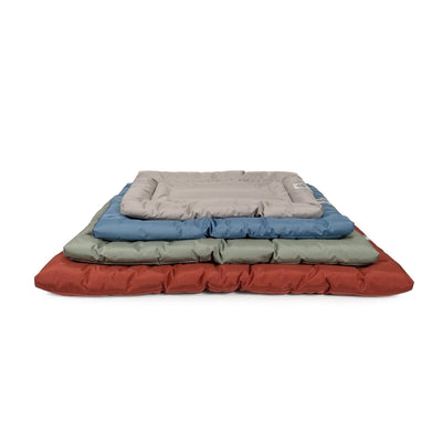 CPC Brutus Tough Chew Resistant Comfort Cushion