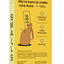 Smalls Cat Treat Lickable Chicken 8 pk