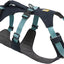 Ruffwear Flagline Harness