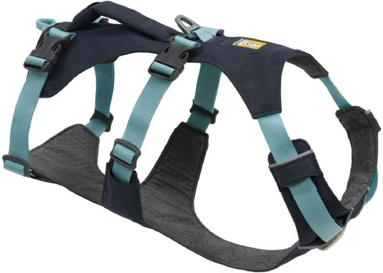 Ruffwear Flagline Harness