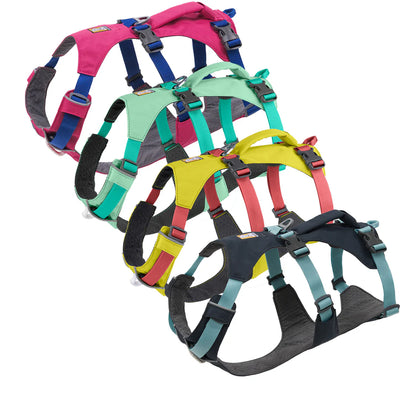 Ruffwear Flagline Harness