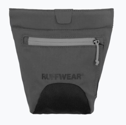 Ruffwear Treat Trader Pouch