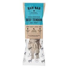 Vital Essentials Raw Bar FD Beef Tendon 1.76 oz