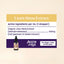 Austin & Kat Dog Supplement Lions Mane Tincture 1 oz