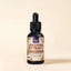 Austin & Kat Dog Supplement Lions Mane Tincture 1 oz