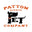 Patton Avenue Pet Company logo