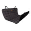 CPC Pendleton Car Hammock