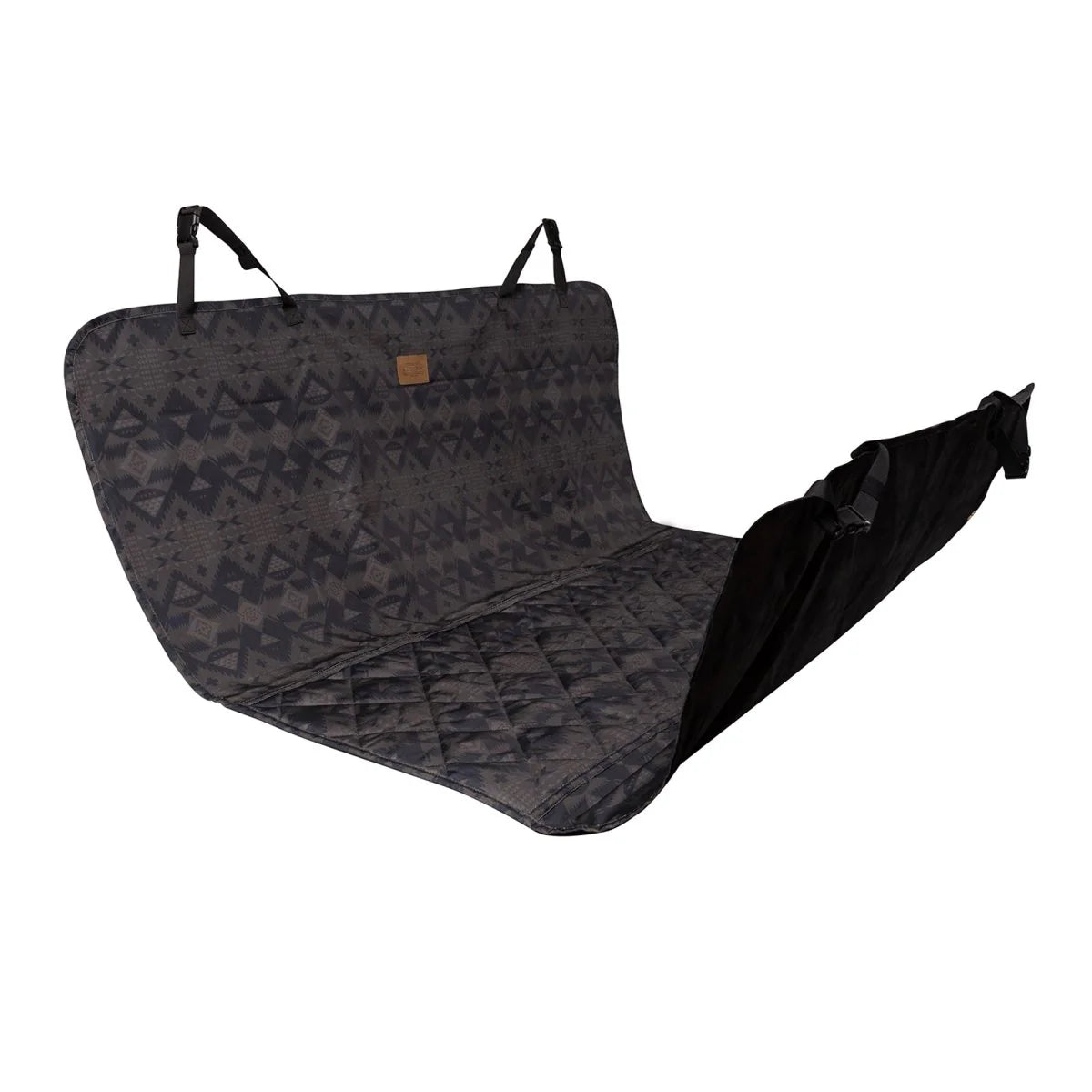 CPC Pendleton Car Hammock