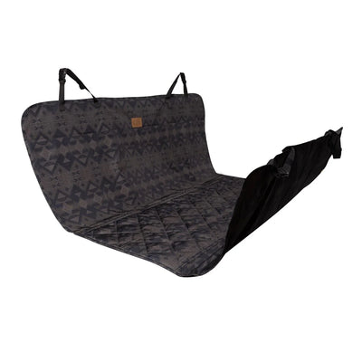 CPC Pendleton Car Hammock