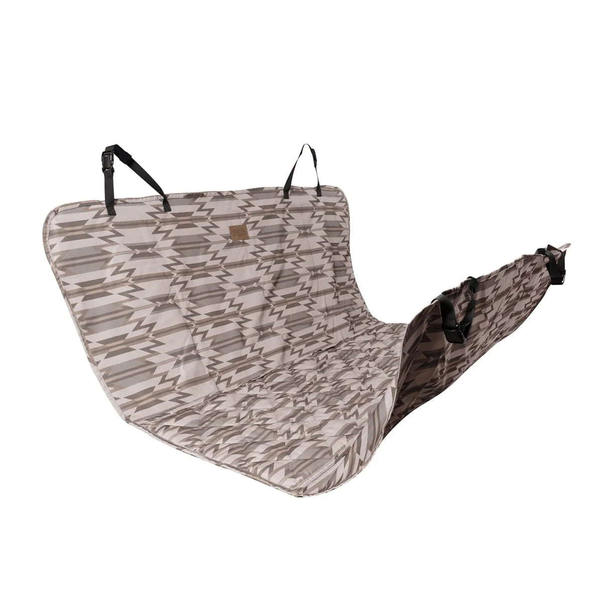 CPC Pendleton Car Hammock