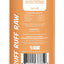 Bark Bistro Buddy Budder Raw Squeeze Bottle 14 oz