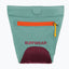 Ruffwear Treat Trader Pouch