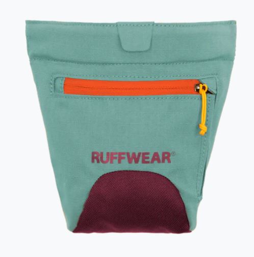 Ruffwear Treat Trader Pouch