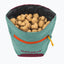 Ruffwear Treat Trader Pouch