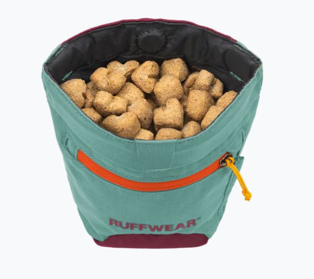 Ruffwear Treat Trader Pouch