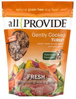 All Provide Gently Cooked Turkey 2 lb