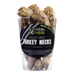 Vital Essentials FD Turkey Necks