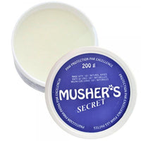 Musher's Secret 200 gram