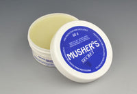 Musher's Secret 60 gram