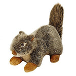 Fluff & Tuff Nuts the Squirrel, 11"
