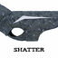 RC Shasta Coat