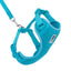 RC Adventure Kitty Harness