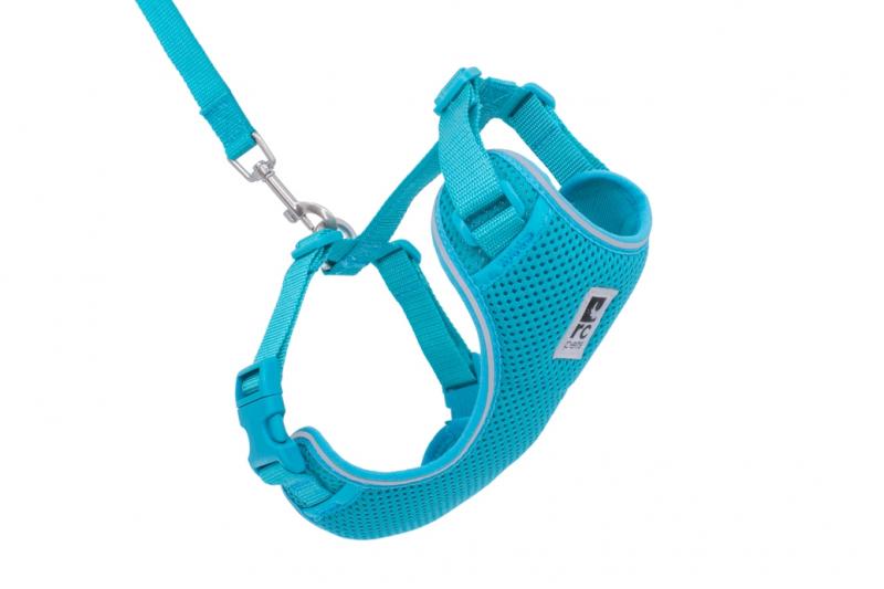 RC Adventure Kitty Harness