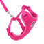 RC Adventure Kitty Harness