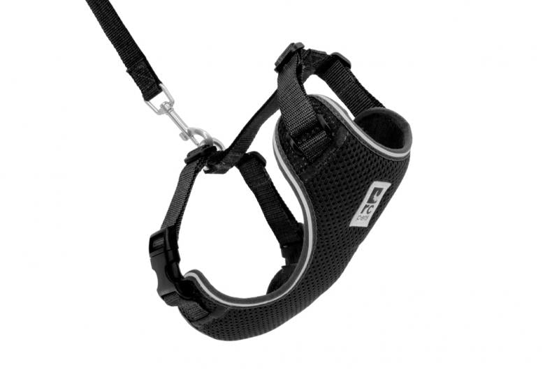 RC Adventure Kitty Harness